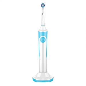2018 best buy electric toothbrush IS-ET9;hot sale rotation toothbrush