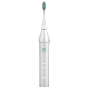 Best ultrasonic toothbrush IS-ET5