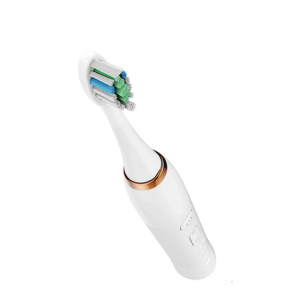 Electric toothbrush offers IS-ET6