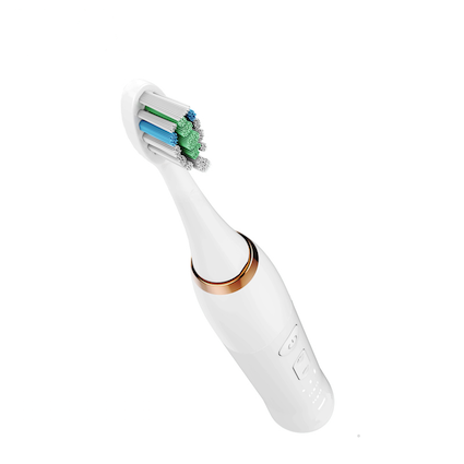 Electric toothbrush offers IS-ET6