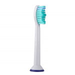 P-HX-6014 Electric Toothbrush Heads Replacement For Philips