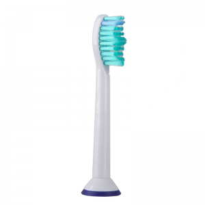 P-HX-6014 Electric Toothbrush Heads Replacement For Philips