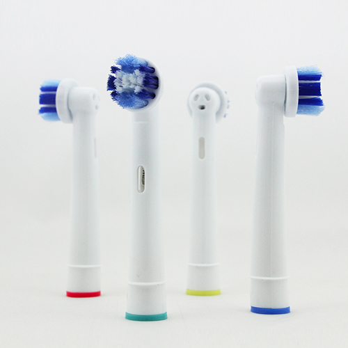 SB-20A Precision Clean Electric ToothBrush Heads