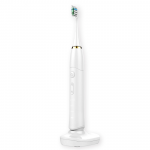 automatic toothbrush IS-ET6