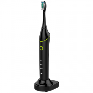 rechargeable toothbrush IS-ET5