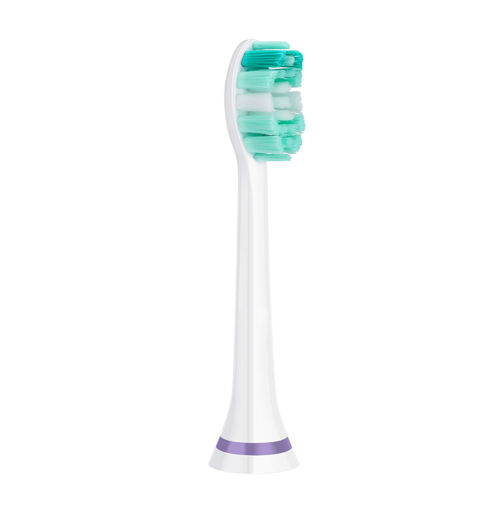 IS-PH-01A electric toothbrush heads