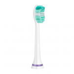 IS-PH-01A electric toothbrush heads