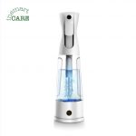 #0907 350ml Disinfection Water Disinfectant Machine